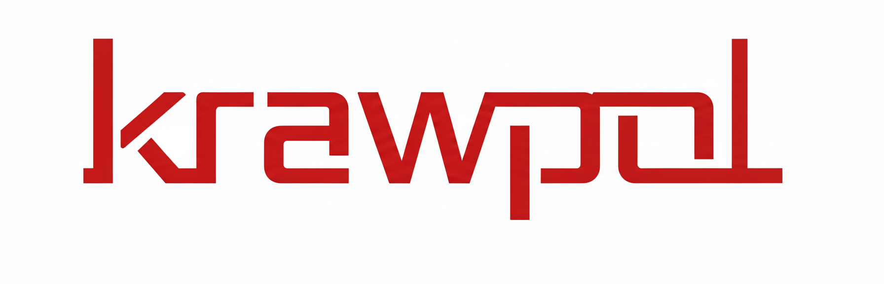 Kraw-Pol